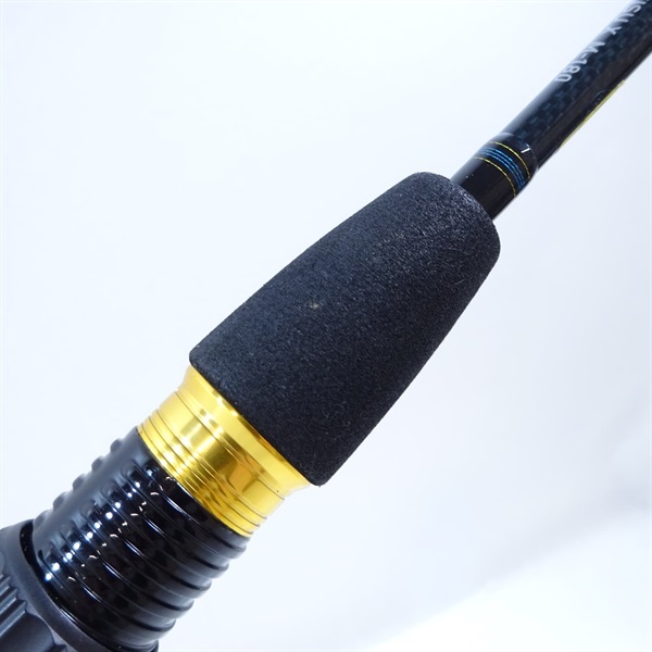 １４キスＸＭ－１８０